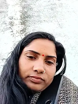 Snapshot of Pushpa_hotty chatting on February 27, 2026, 4:23 am Pushpa hotty online show from February 27, 2026, 4:23 am