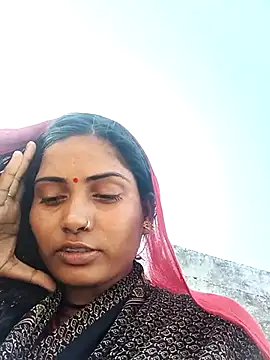 Snapshot of Pushpa_hotty chatting on March 1, 2026, 2:46 am Pushpa hotty online show from March 1, 2026, 2:46 am