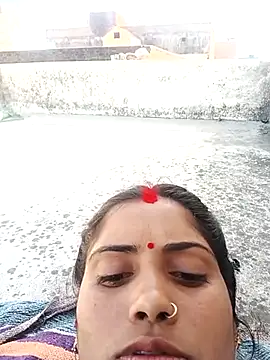 Snapshot of Pushpa_hotty chatting on March 31, 2026, 3:30 am Pushpa hotty online show from March 31, 2026, 3:30 am