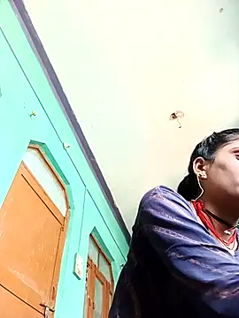 Pushpa hotty online show from April 9, 2026, 6:30 am