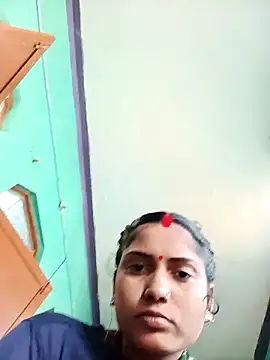 Pushpa hotty online show from May 10, 2026, 2:50 am
