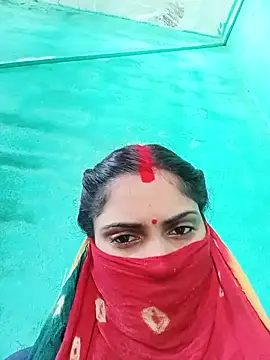 Pushpa hotty online show from May 16, 2026, 2:52 am