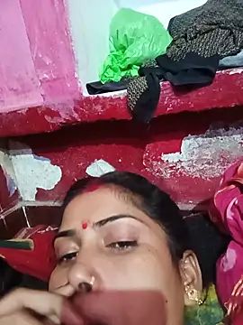 Snapshot of Pushpa_hotty chatting on May 20, 2026, 4:40 am Pushpa hotty online show from May 20, 2026, 4:40 am