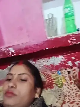 Snapshot of Pushpa_hotty chatting on May 23, 2026, 3:34 am Pushpa hotty online show from May 23, 2026, 3:34 am