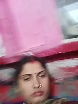 Snapshot of Pushpa_hotty chatting on May 25, 2026, 2:39 am Pushpa hotty online show from May 25, 2026, 2:39 am