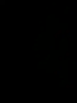 jabeszczelny online show from March 28, 2026, 1:27 am