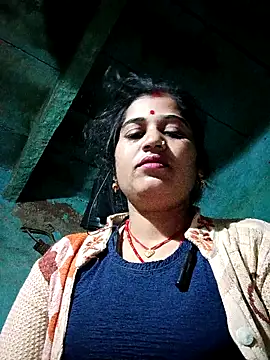 Hot kamla online show from November 20, 2025, 11:59 pm