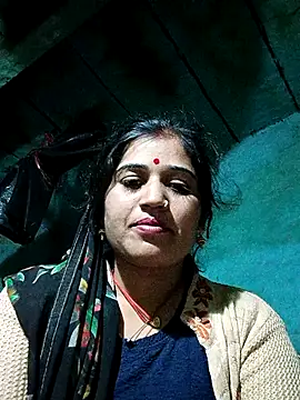 Hot kamla online show from November 25, 2025, 8:31 pm