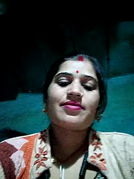 Hot kamla online show from November 26, 2025, 2:07 pm