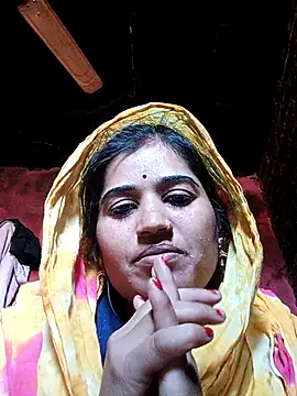 Hot kamla online show from December 22, 2025, 9:28 am