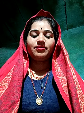 Hot kamla online show from January 31, 2026, 10:08 pm