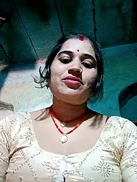 Hot kamla online show from February 6, 2026, 9:34 am