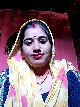 Hot kamla online show from February 17, 2026, 7:16 am