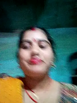 Hot kamla online show from March 1, 2026, 6:26 am