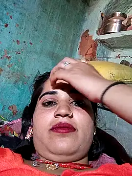 Hot kamla online show from April 17, 2026, 6:49 am