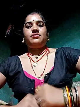 Hot kamla online show from May 16, 2026, 1:13 am