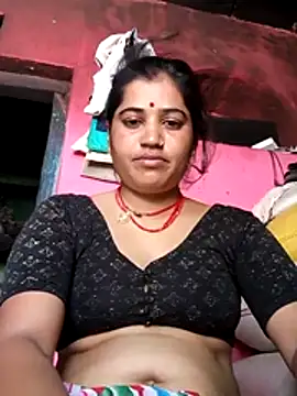 Snapshot of Hot_kamla chatting on June 20, 2026, 9:01 am Hot kamla online show from June 20, 2026, 9:01 am