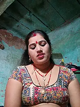 Snapshot of Hot_kamla chatting on July 22, 2026, 5:32 am Hot kamla online show from July 22, 2026, 5:32 am