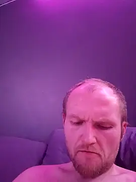 Donster907 online show from April 3, 2026, 10:13 am