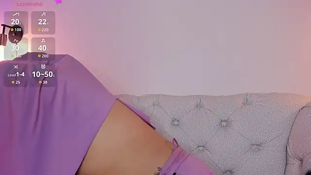 kala boobs online show from November 30, 2025, 2:15 am