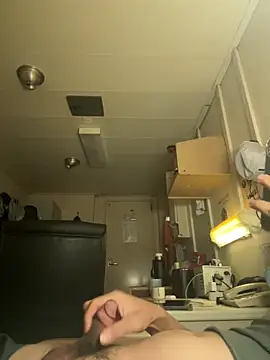 bantam chicken online show from April 25, 2026, 11:46 am