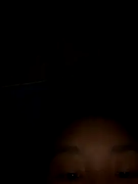 ChillyFunny online show from December 5, 2025, 6:55 am