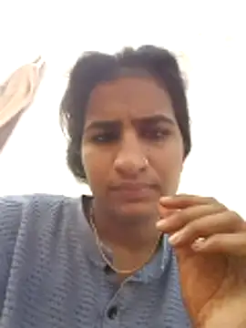Snapshot of Kumari_gairl chatting on December 14, 2025, 8:41 am Kumari gairl online show from December 14, 2025, 8:41 am