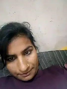 Snapshot of Kumari_gairl chatting on December 16, 2025, 5:29 pm Kumari gairl online show from December 16, 2025, 5:29 pm