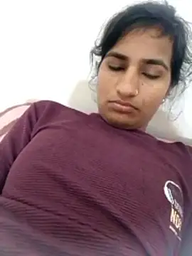 Snapshot of Kumari_gairl chatting on December 17, 2025, 5:57 am Kumari gairl online show from December 17, 2025, 5:57 am