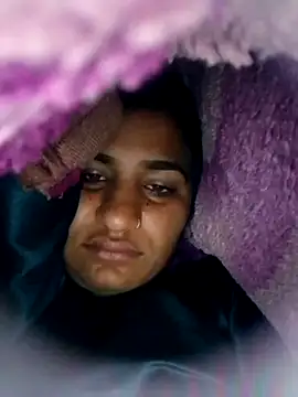 Snapshot of Kumari_gairl chatting on December 19, 2025, 1:01 am Kumari gairl online show from December 19, 2025, 1:01 am