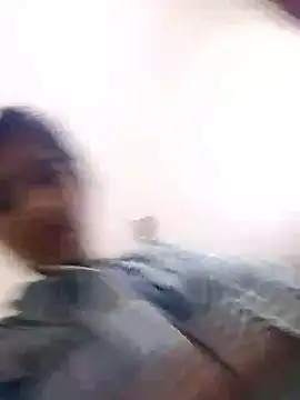 Snapshot of Kumari_gairl chatting on December 22, 2025, 3:53 pm Kumari gairl online show from December 22, 2025, 3:53 pm