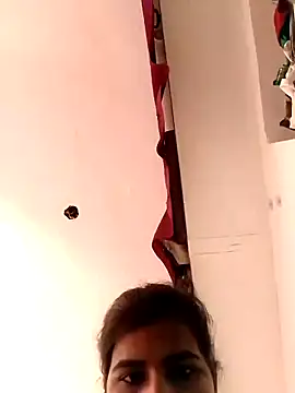 Snapshot of Kumari_gairl chatting on December 23, 2025, 6:33 am Kumari gairl online show from December 23, 2025, 6:33 am