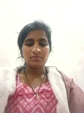 Snapshot of Kumari_gairl chatting on January 11, 2026, 1:27 pm Kumari gairl online show from January 11, 2026, 1:27 pm