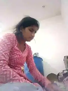 Snapshot of Kumari_gairl chatting on January 12, 2026, 1:33 am Kumari gairl online show from January 12, 2026, 1:33 am