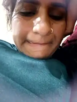 Snapshot of Kumari_gairl chatting on January 17, 2026, 4:43 pm Kumari gairl online show from January 17, 2026, 4:43 pm
