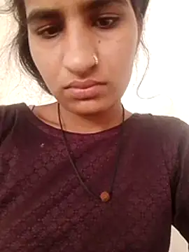 Snapshot of Kumari_gairl chatting on May 19, 2026, 1:11 am Kumari gairl online show from May 19, 2026, 1:11 am