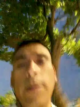 Solo privado online show from May 4, 2026, 11:23 pm