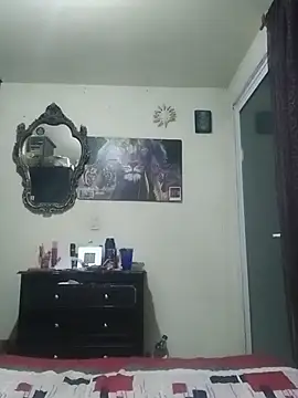 Junior 47 online show from March 12, 2026, 9:04 am