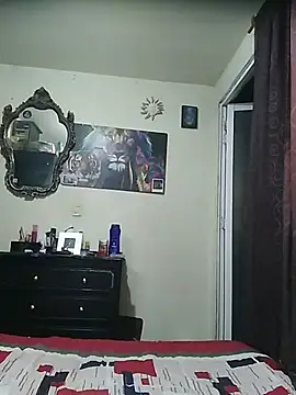 Junior 47 online show from March 15, 2026, 9:59 am