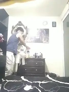 Junior 47 online show from April 17, 2026, 8:06 am