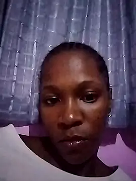 Wettcandy22 online show from November 12, 2025, 6:52 pm