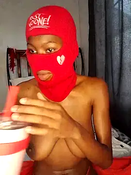 Wettcandy22 online show from November 27, 2025, 3:41 am