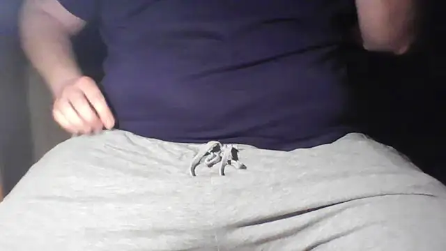 bigcumfrench online show from March 1, 2026, 4:25 am