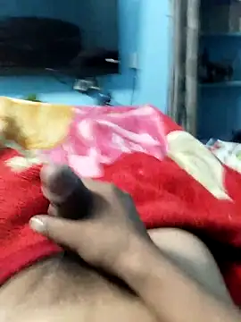 yourcharm4593 online show from December 5, 2025, 4:21 am