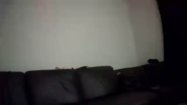 ymfg69 online show from March 8, 2026, 7:56 am