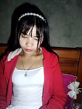 gugu0022 online show from January 9, 2026, 10:22 pm