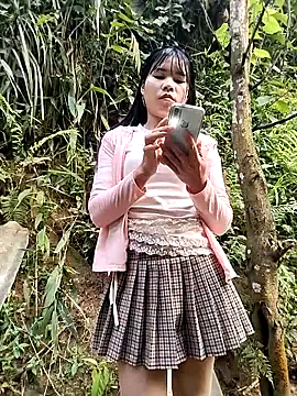 gugu0022 online show from March 10, 2026, 10:20 am