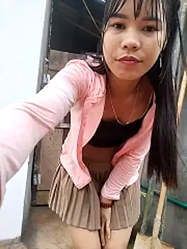 gugu0022 online show from March 24, 2026, 12:15 am