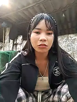 gugu0022 online show from March 27, 2026, 8:26 am