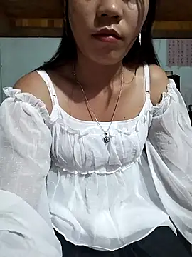 gugu0022 online show from April 21, 2026, 10:34 pm